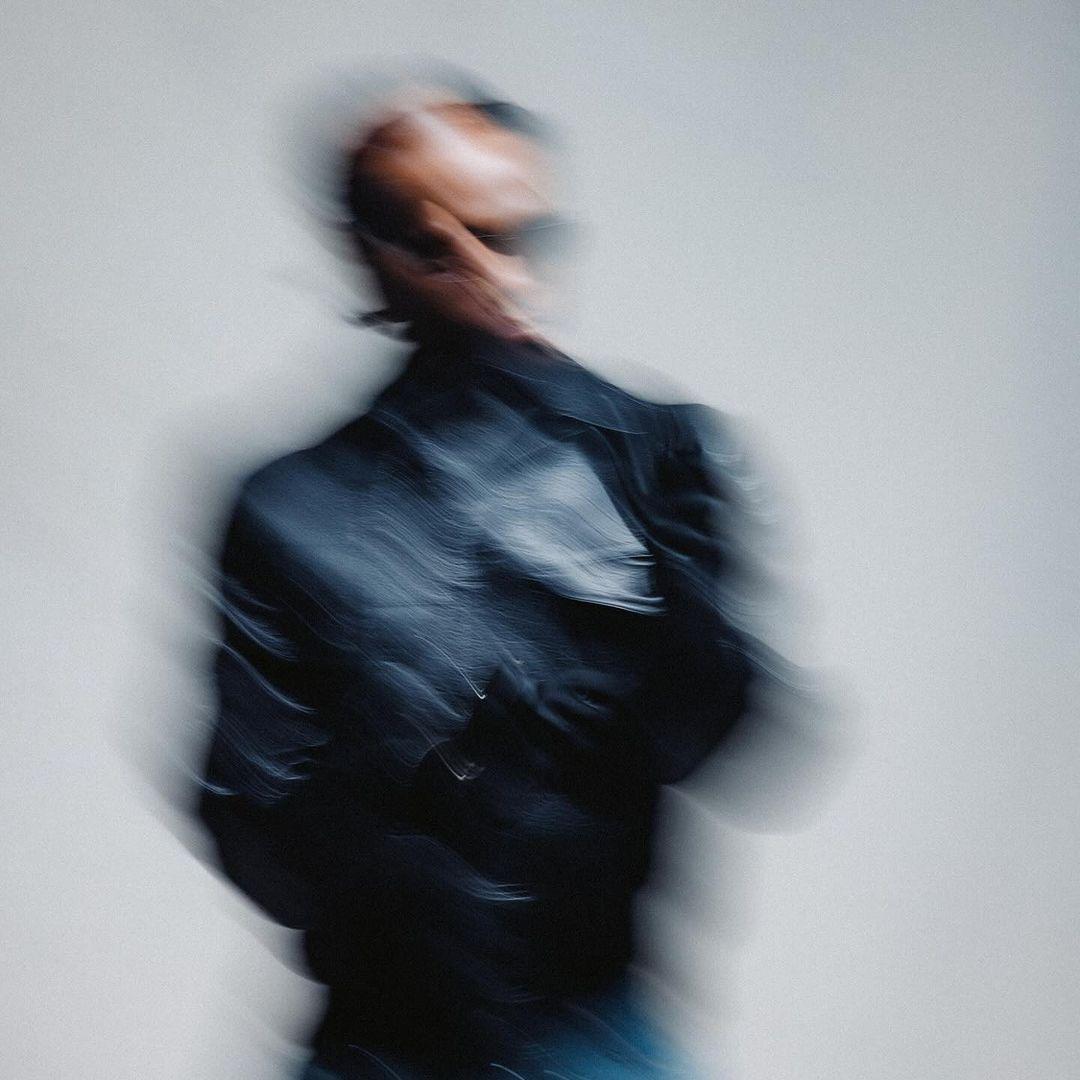 ''Stuck'' Gunna Type Beat