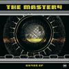 The Mastery - Fast Horror