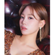 한송이 (미니마니)