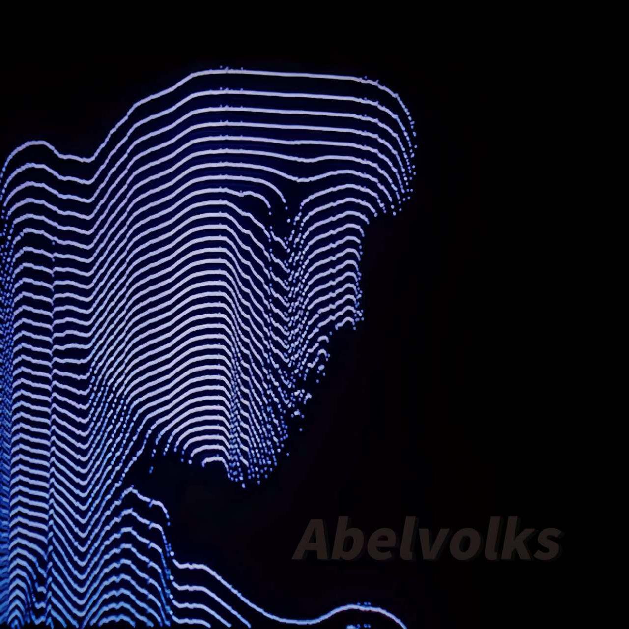 Abelvolks