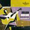 Julian Bream - Spanish Guitar Music专辑