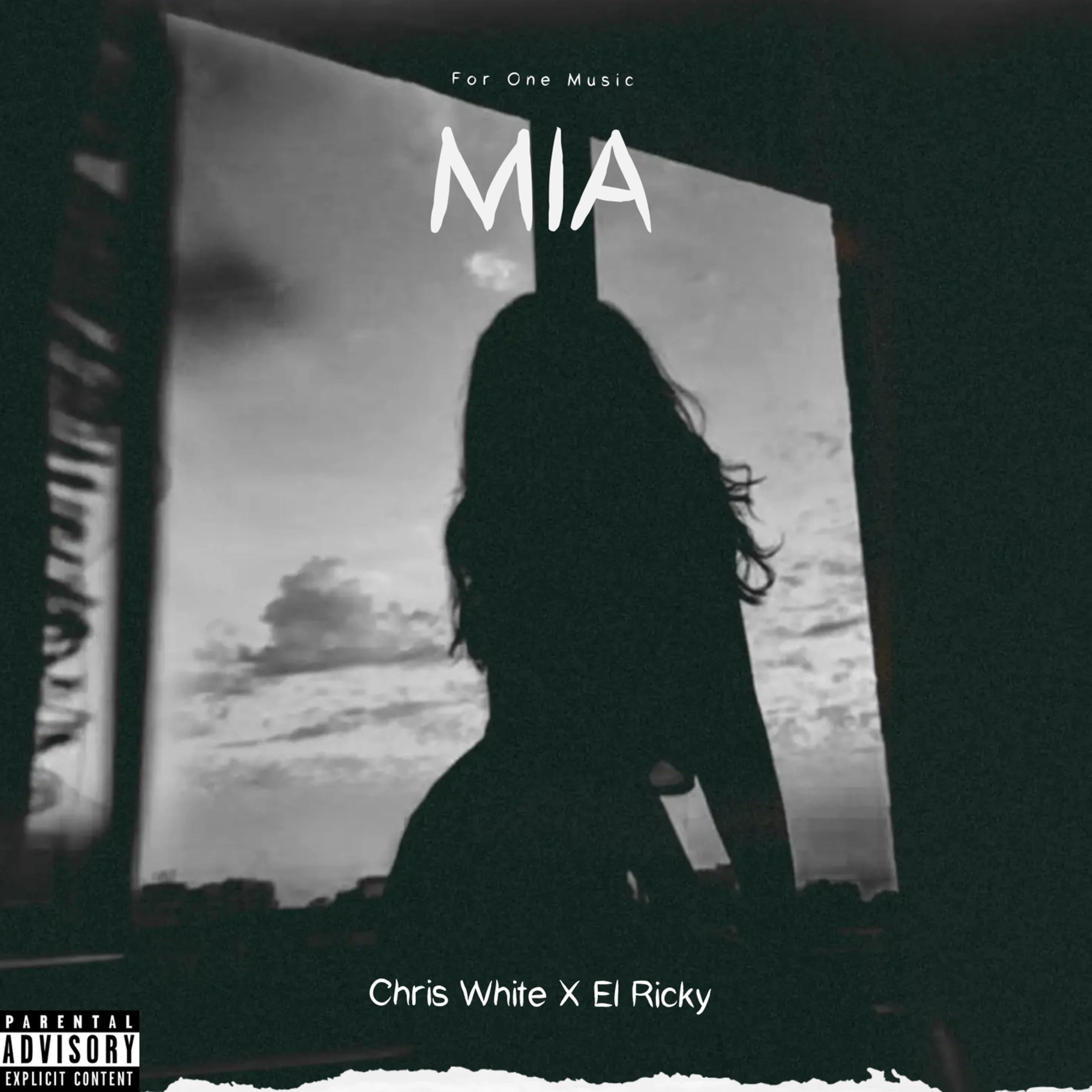 Mia