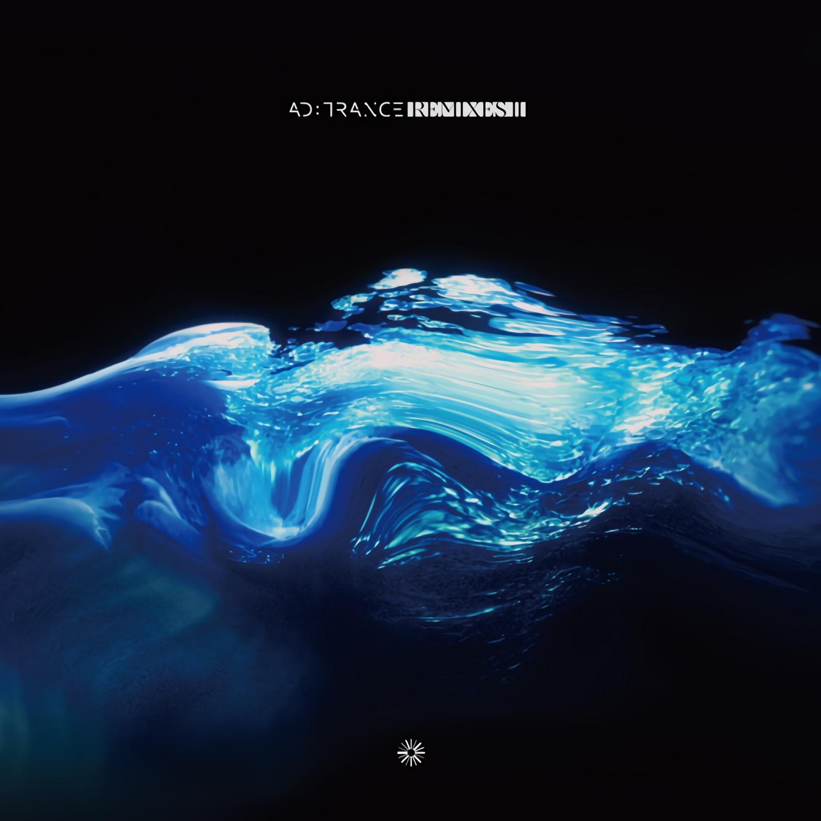 Hypnotized (callasoiled Remix)