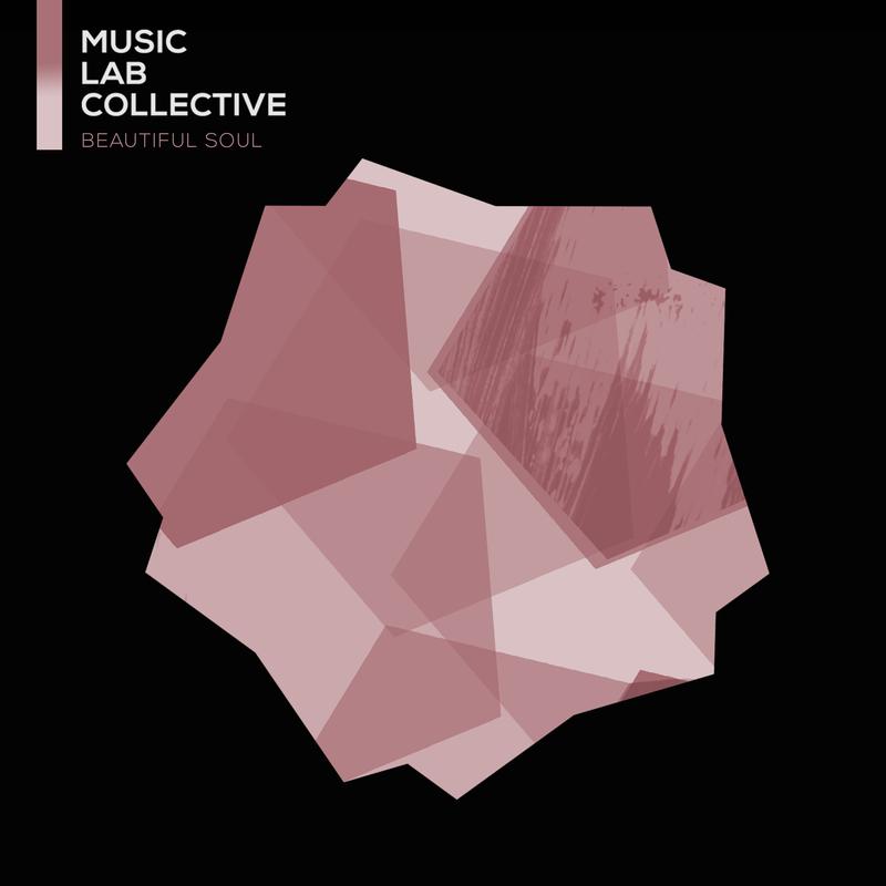 Beautiful Soul (arr. piano)