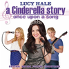 Lucy Hale - Extra Ordinary