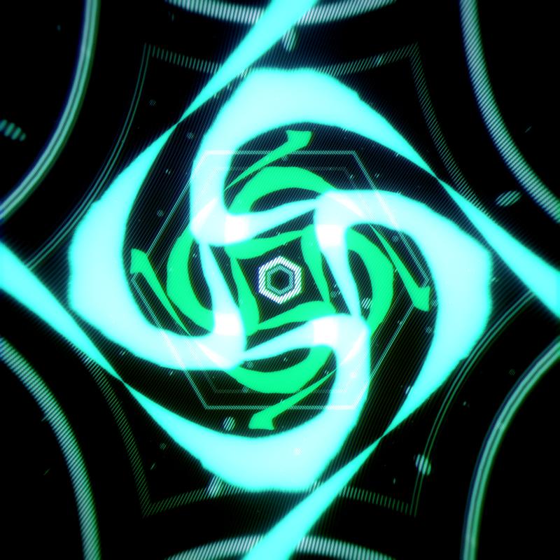 マージナルソウル