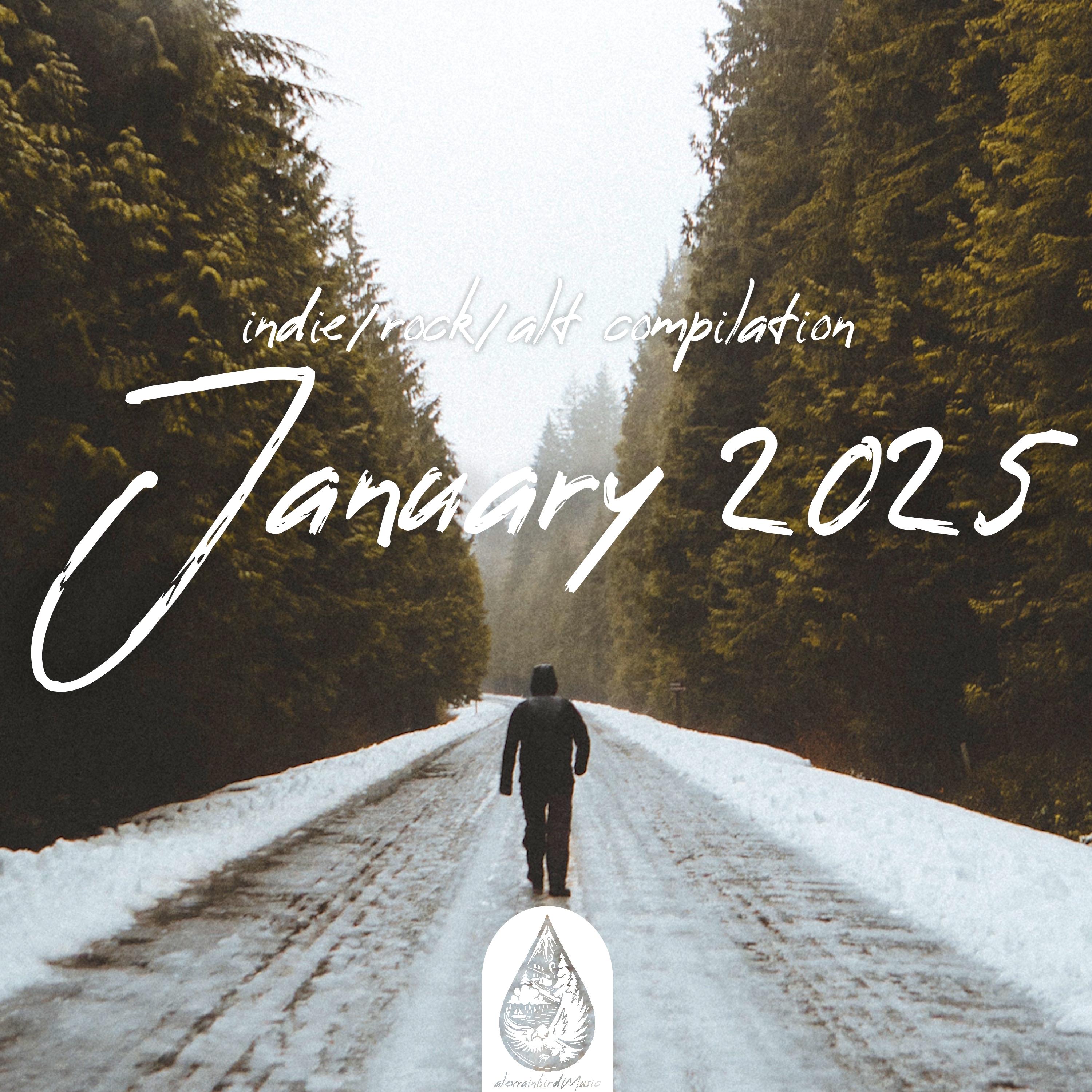 Drink from Your Light