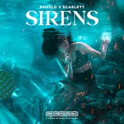 Sirens