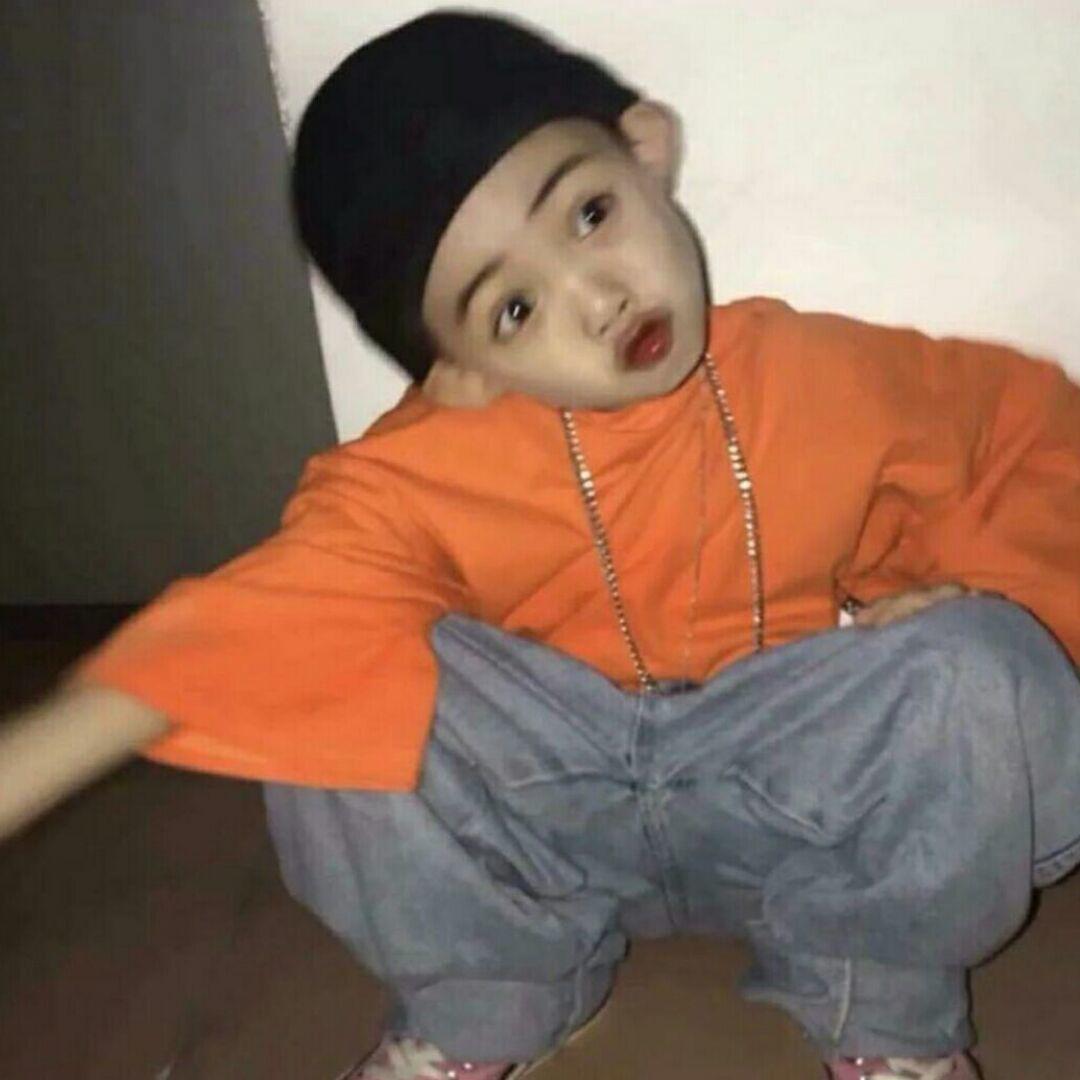 春娇与志明(治愈钢琴版)