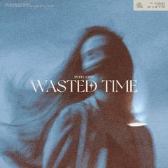 Wasted Time