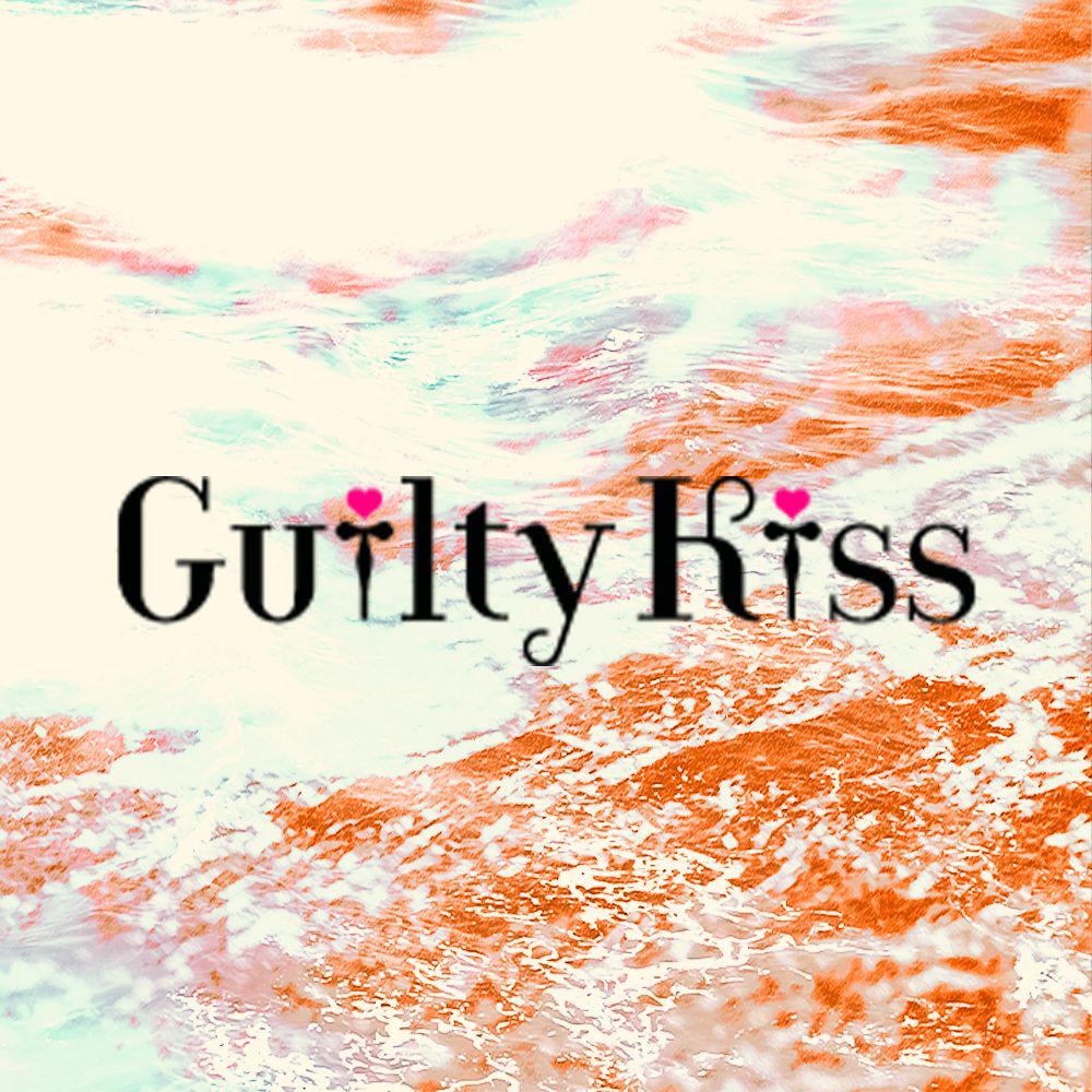 Guilty Kiss