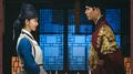 폭군의 셰프 OST Part.5专辑