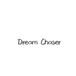 Dream Chaser专辑