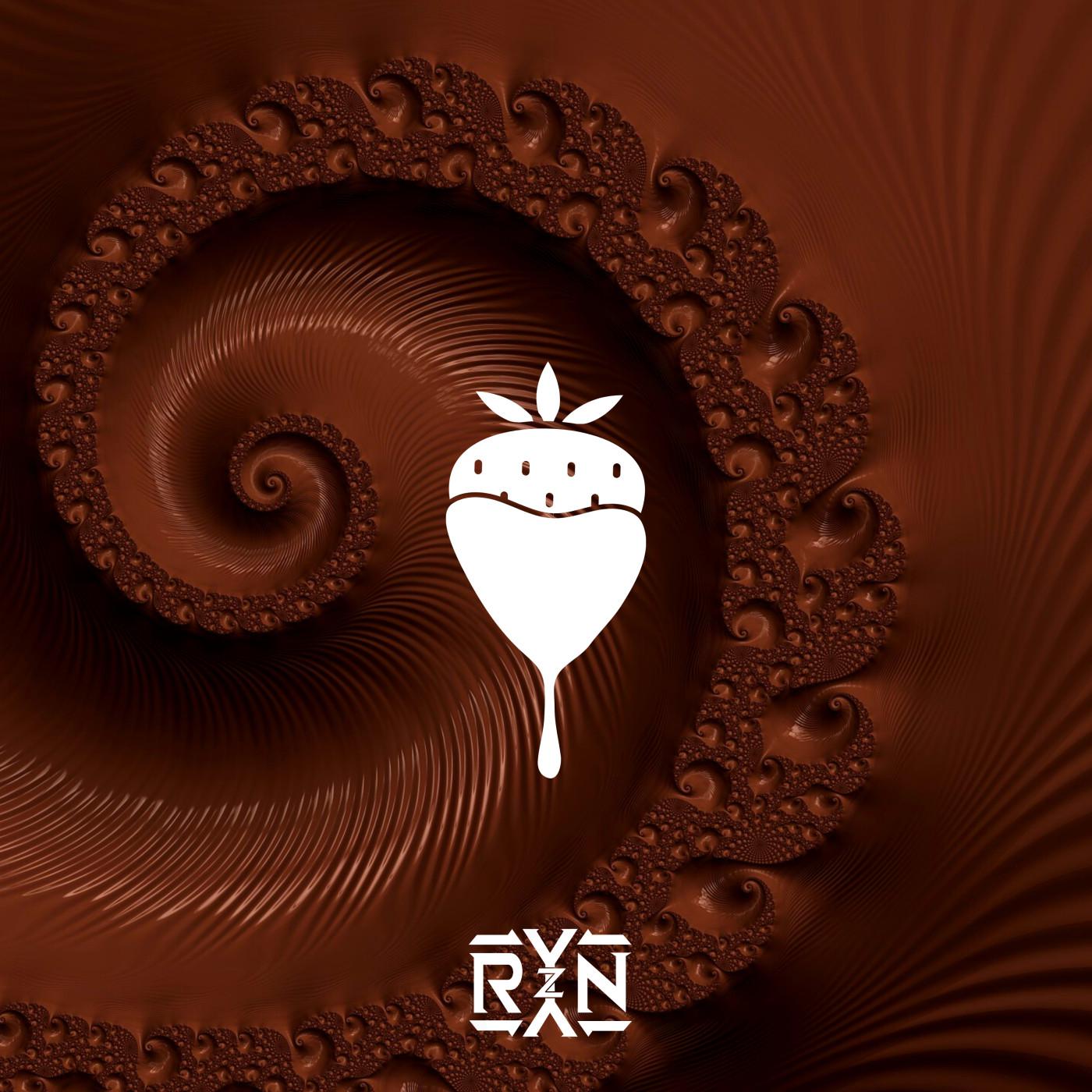 RYYZN - Chocolate