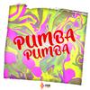 THEUZ ZL - Pumba Pumba