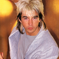 Limahl