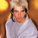 Limahl