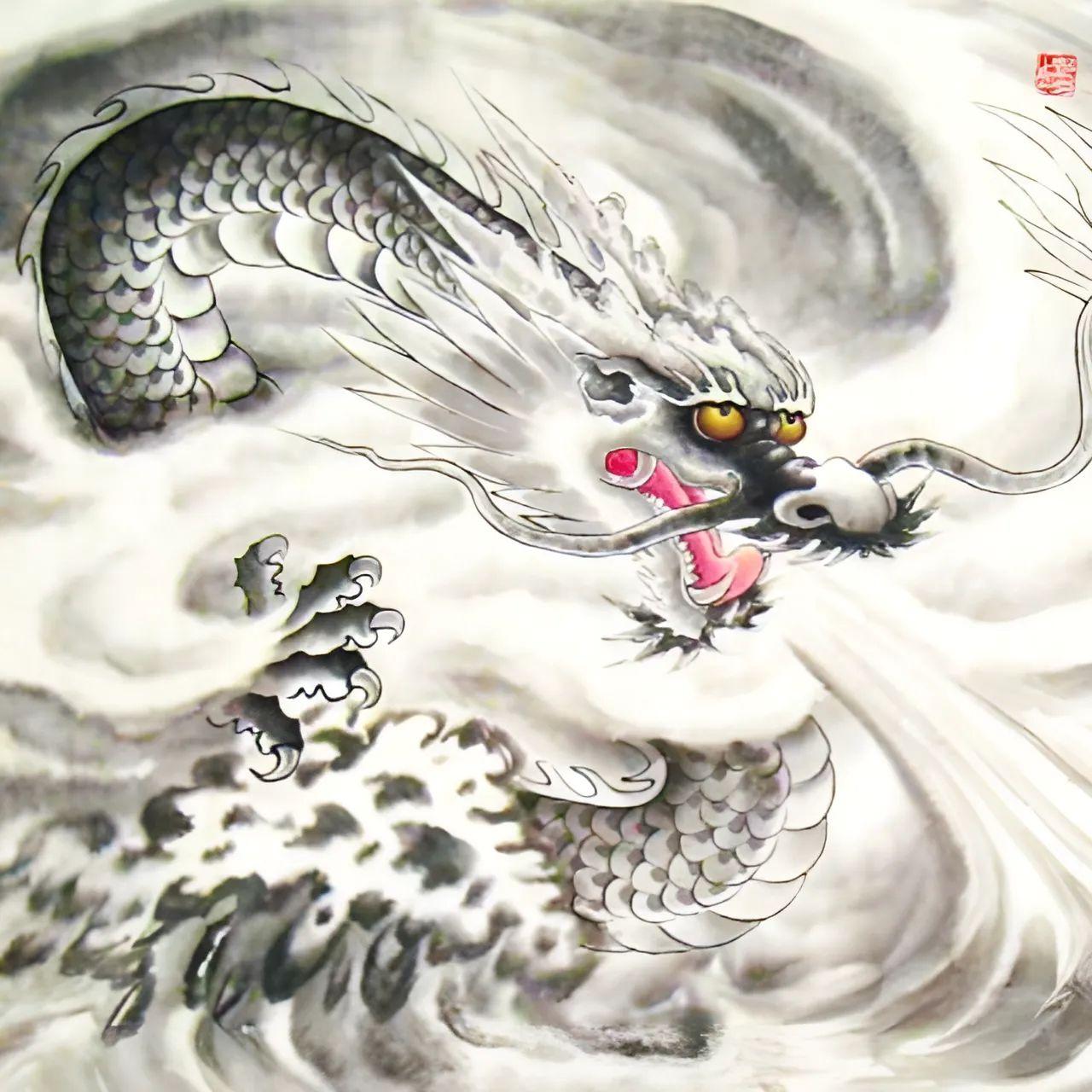 "西游记" 中国风 x Memphis Type Beat