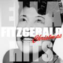 Ella Fitzgerald Christmas Hits专辑
