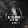 Headbanger