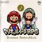 Mario & Luigi RPG Sound Selection专辑
