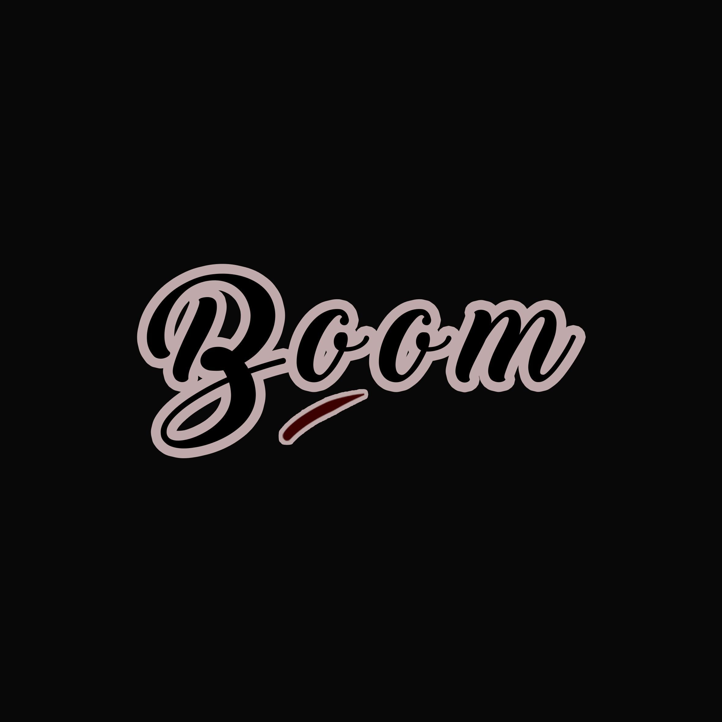 Young-Flow - BOOM