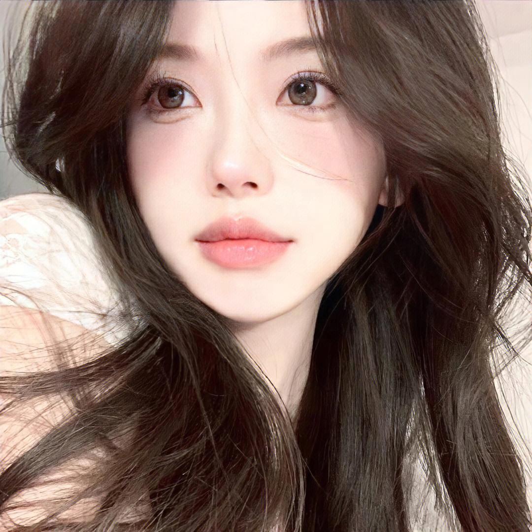 阳光彩虹小白马（抖腿弹鼓）