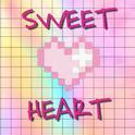 Sweet Heart专辑