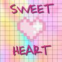 Sweet Heart专辑