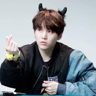 早安•男朋友叫你起床了