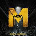 Metro: Last Light (Original Soundtrack)专辑