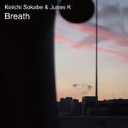 Breath