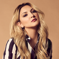 Julia Michaels