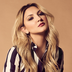 Julia Michaels