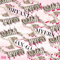 Bryant Myers-Gan Ga 伴奏