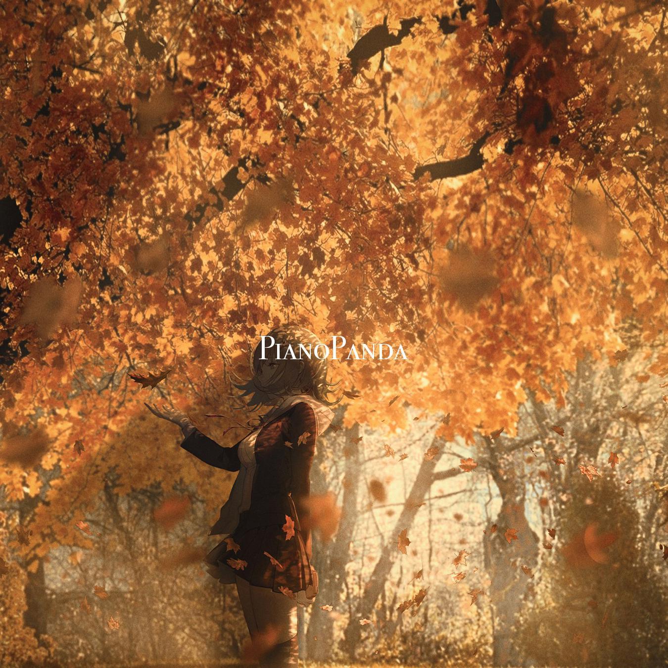Letter To Love