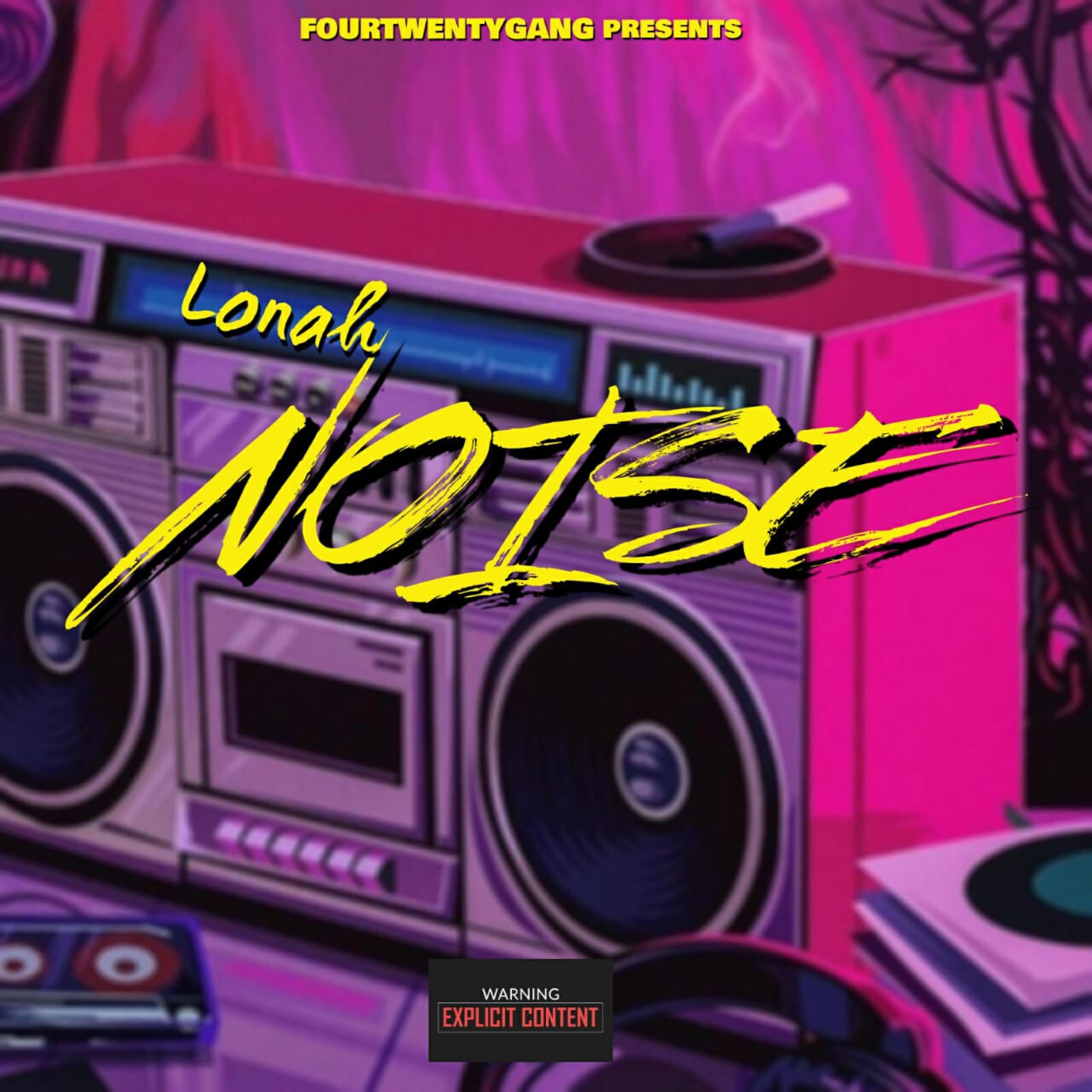 Noise