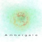 Ambergale专辑