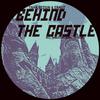 Taha Sezgin - Behind The Castle (Sopik Remix)