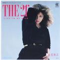The 21' (Live To Be Wild)专辑