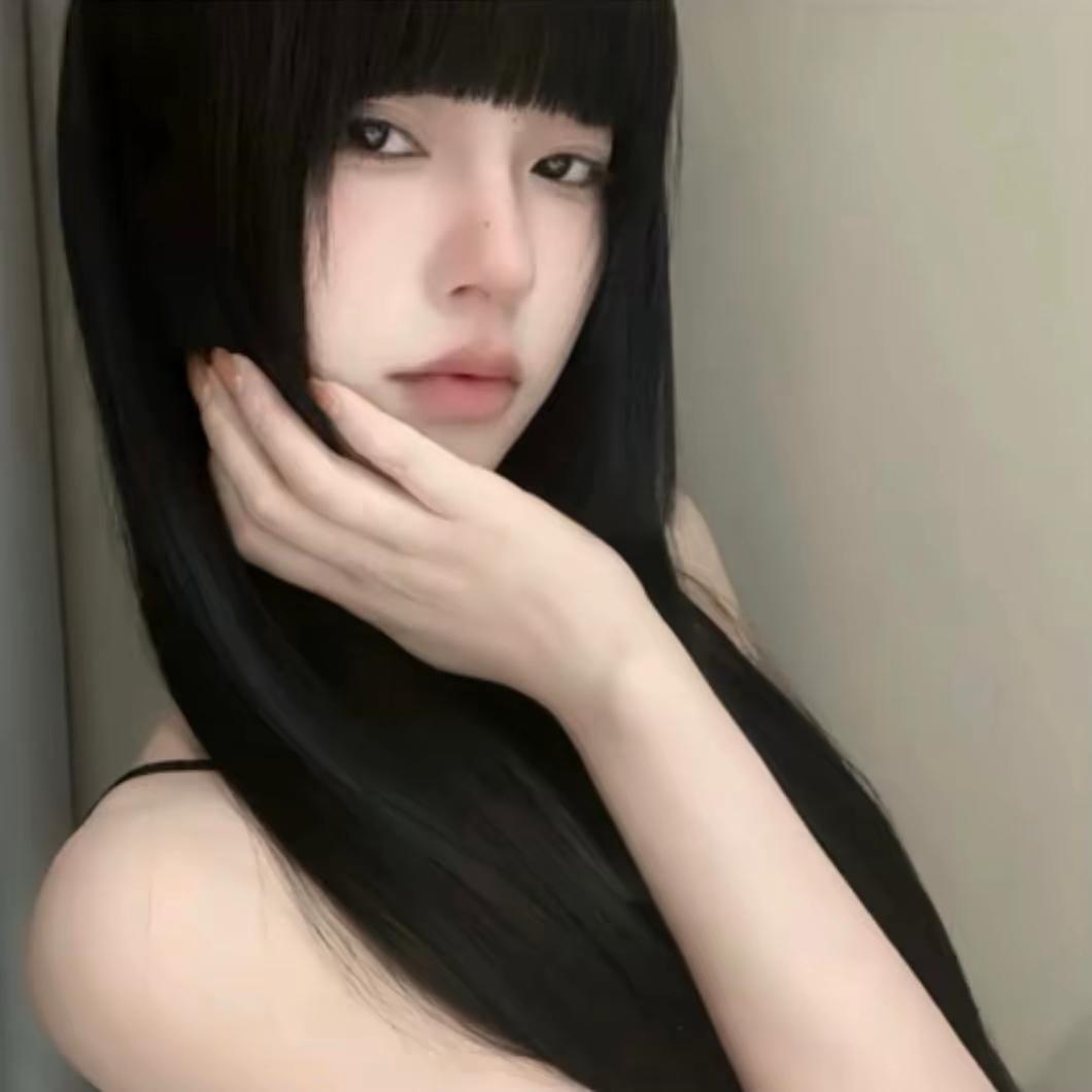 忘不了