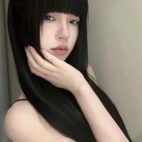 会幸福的吧