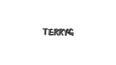 TERRY.G