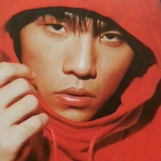 经典『神仙打架的华语乐坛』_经典华语歌曲