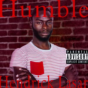 HUMBLE【inst.】