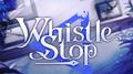 Whistle Stop专辑