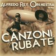 Canzoni Rubate