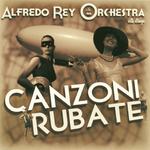 Canzoni Rubate专辑