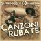 Canzoni Rubate专辑