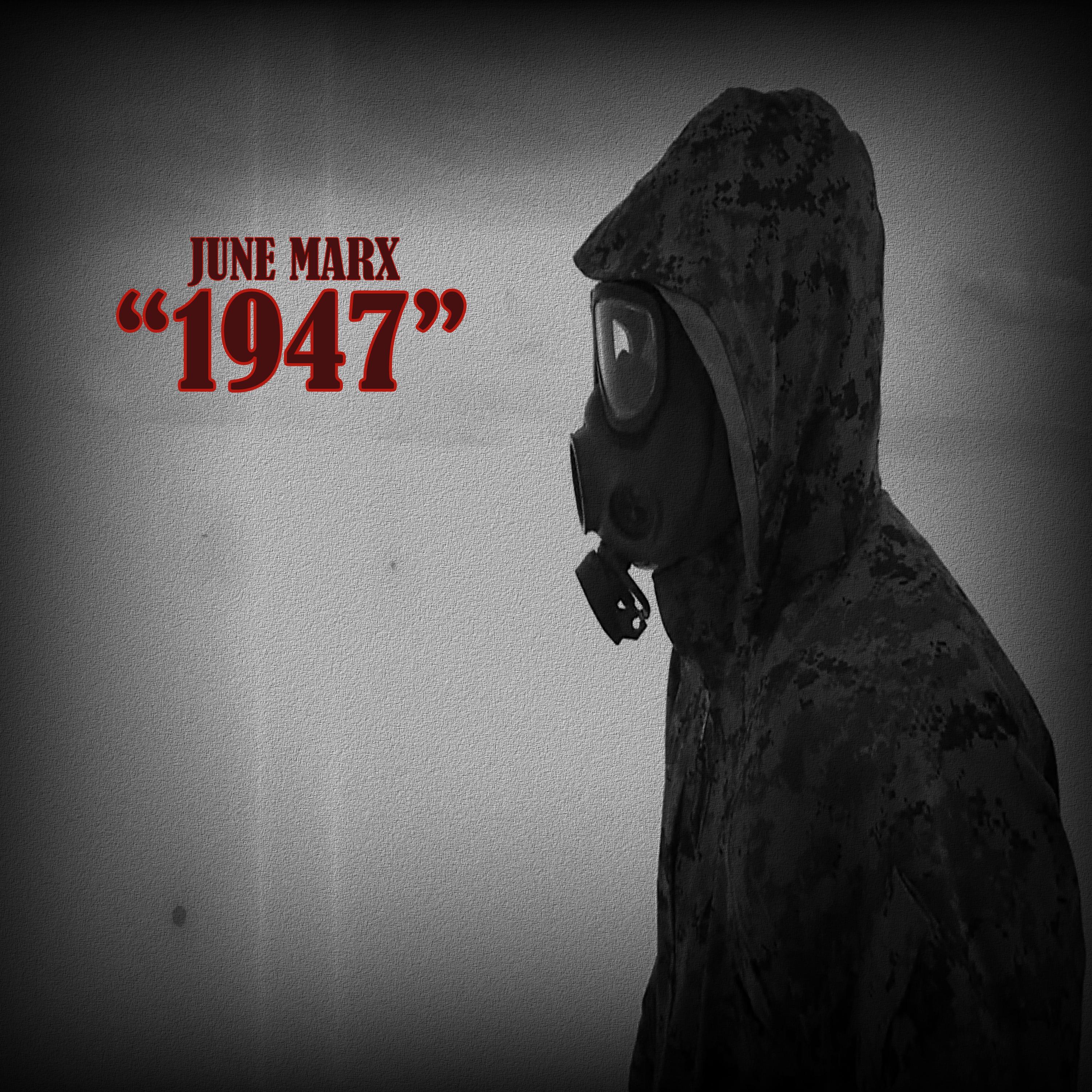 1947
